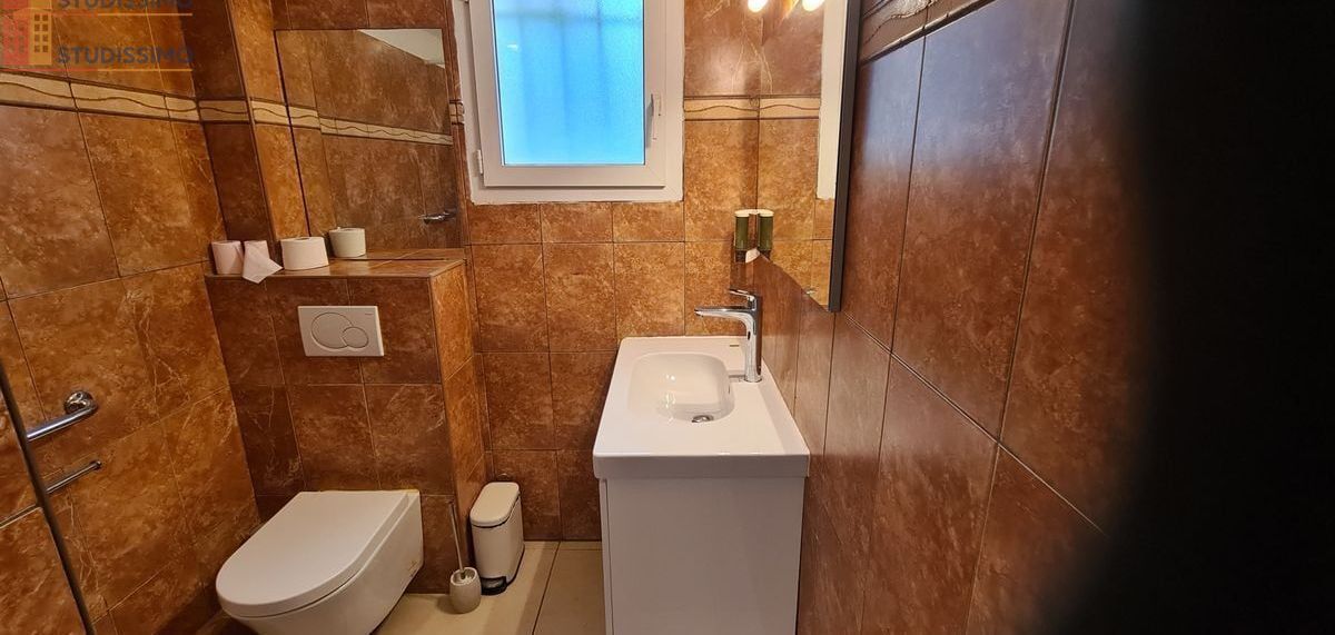 Studio meublé 30m² Saint-Raphaël - Terrasse, parking - Photo 5