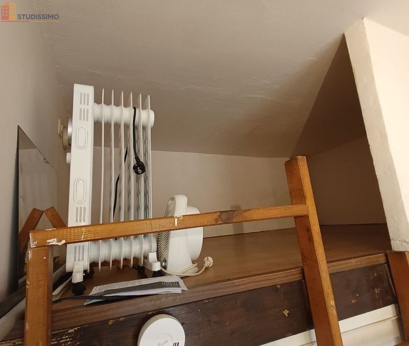 Studio 15m² Ollioules - Compact, proche commodités - Photo 2