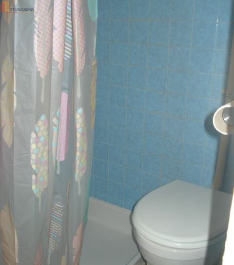 Studio meublé 17m² Le Lavandou - Plage proche, lumineux - Photo 4