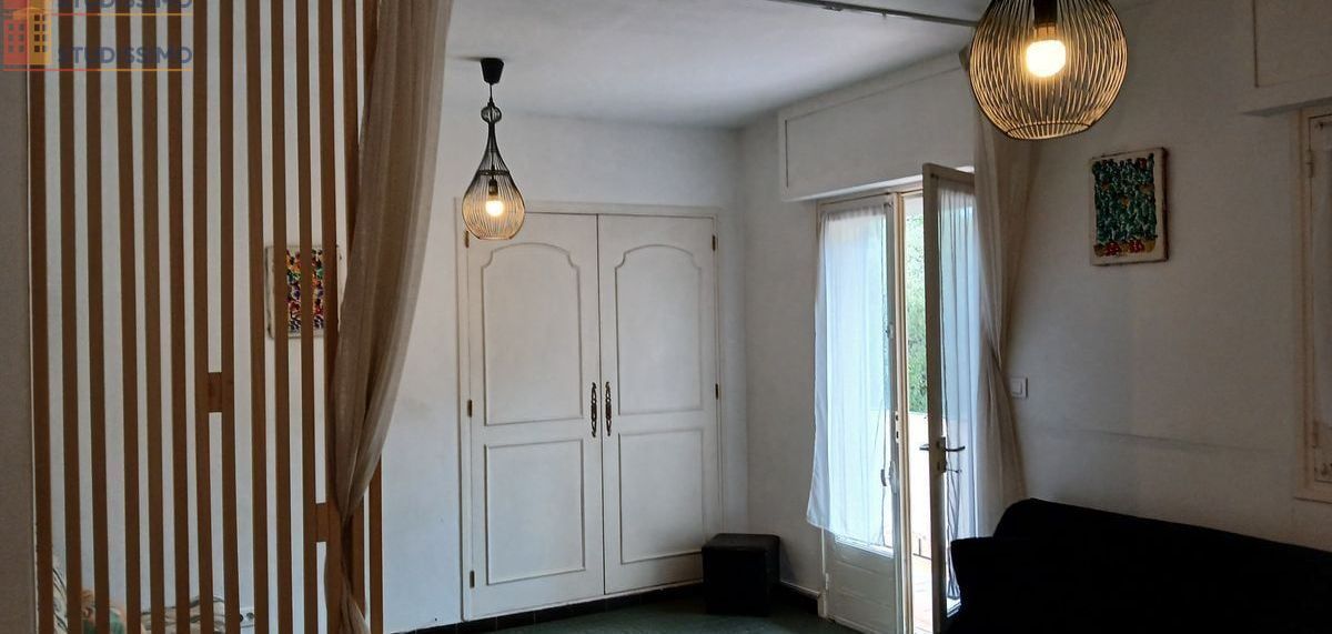 Studio meublé 27m² Cavalaire-sur-Mer - Meublé, DPE D - Photo 3