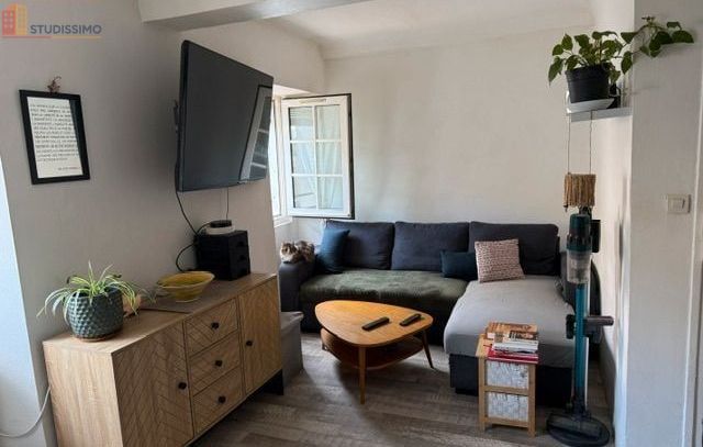 Studio meublé 26m² Roquebrune-sur-Argens - Meublé, DPE B - Photo 2