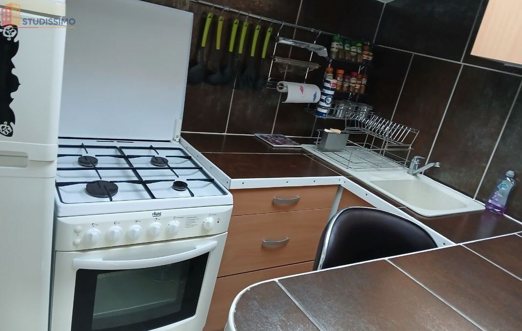 Studio meublé 24m² Vidauban - Calme, lumineux - Photo 3