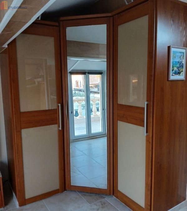 Studio meublé 24m² Vidauban - Calme, lumineux - Photo 1