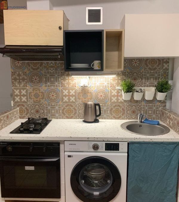 Studio meublé 24m² Varages - Meublé, DPE B - Photo 4