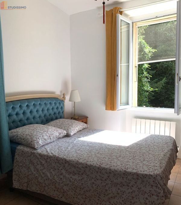 Studio meublé 24m² Varages - Meublé, DPE B - Photo 5