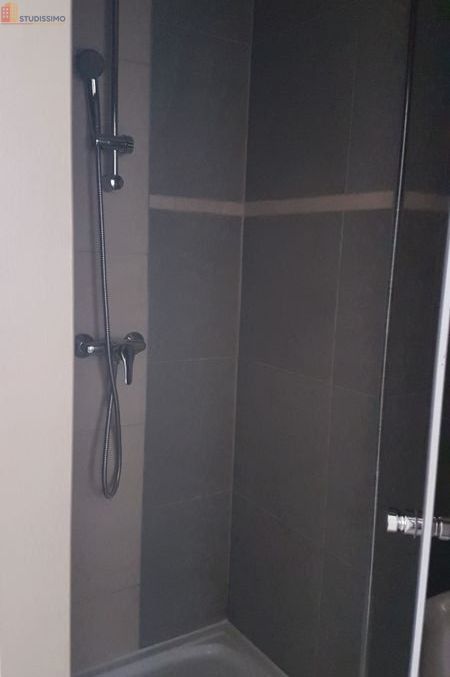 Studio 28m² Toulon centre - Lumineux, proche commodités - Photo 1