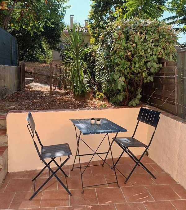 Studio 20m² Toulon 83000 - Meublé, idéal étudiant - Photo 4