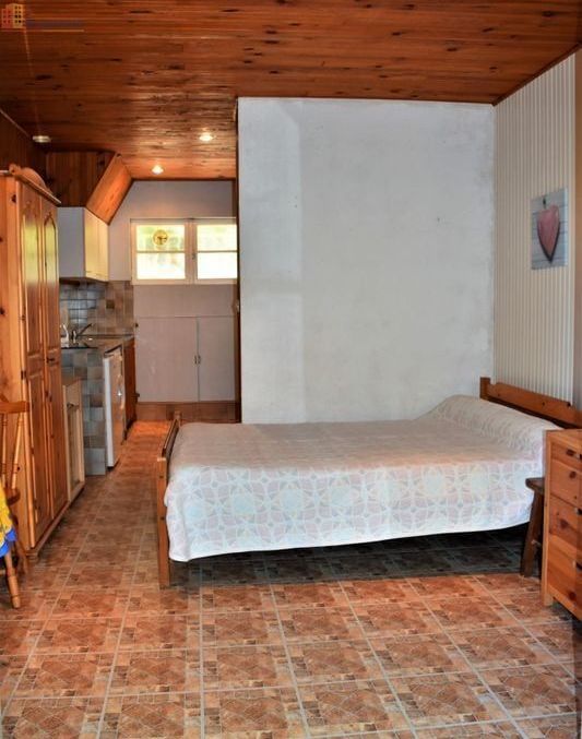 Studio 20m² Toulon 83000 - Meublé, idéal étudiant - Photo 3