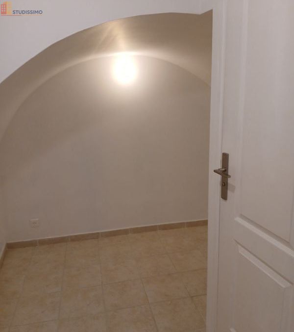 Studio 26m² Callian 83440 - Photo 2