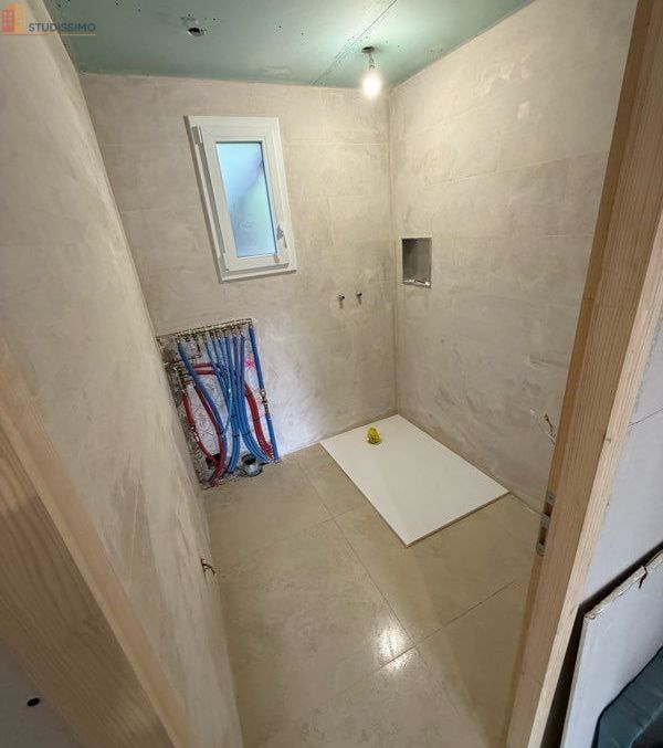 Studio meublé 30m² Gassin - Meublé, DPE C - Photo 3