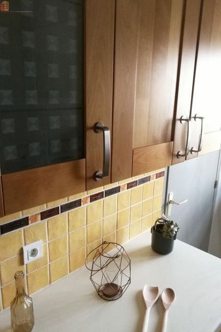 Studio meublé 38m² Toulon 83000 - Calme, tout confort - Photo 3