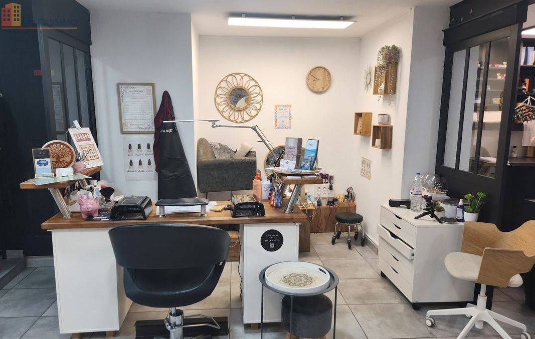 Studio 7m² La Crau - pour indépendant, lumineux - Photo 7
