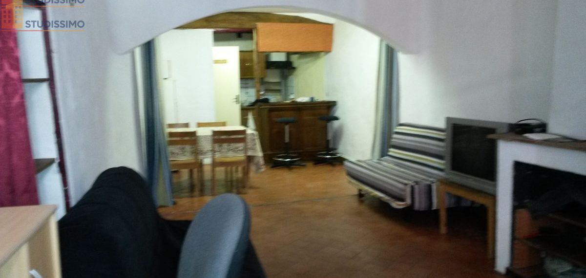Studio 35m² Le Beausset - Meublé, lumineux - Photo 4