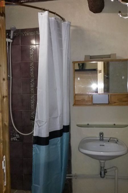 Studio 35m² Le Beausset - Meublé, lumineux - Photo 6