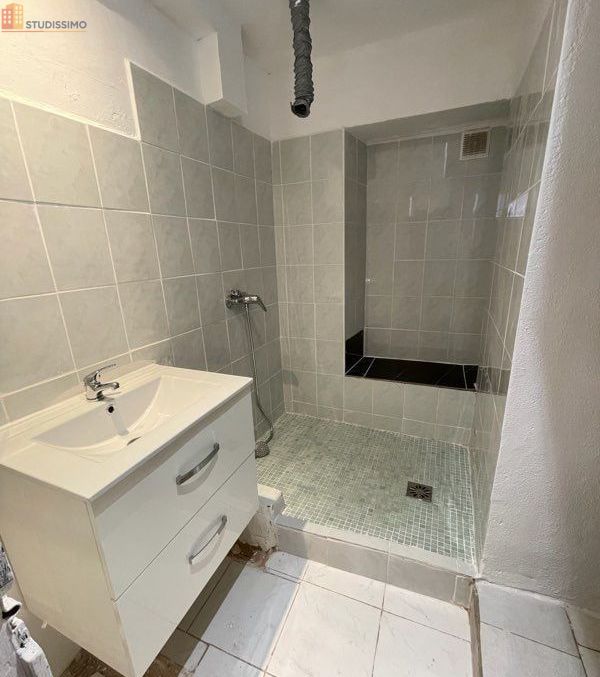 Studio meublé 30m² Montfort-sur-Argens - Meublé, 1 chambre - Photo 1