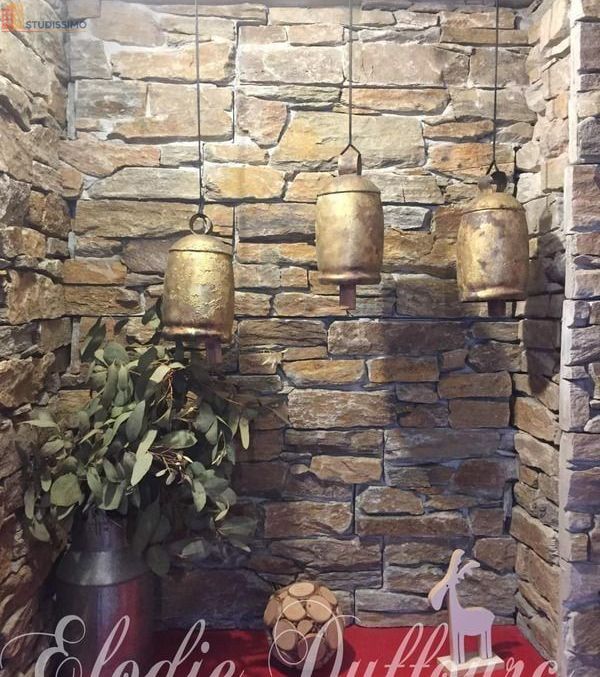 Studio 20m² Cauterets - Centre village - Photo 1