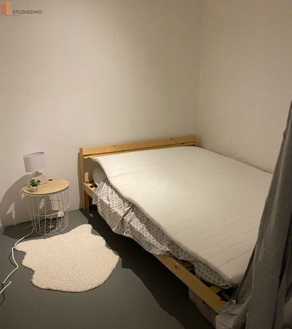 Studio meublé 30m² La Garde - Proche université, rez-de-chaussée - Photo 5
