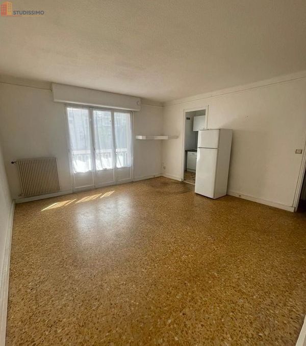 Studio 28m² Fréjus 83600 - Photo 7