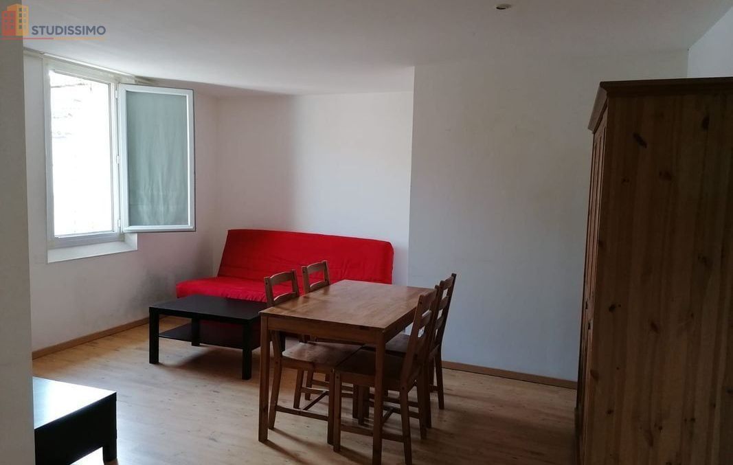 Studio 25m² Draguignan - Étage élevé, lumineux - Photo 4