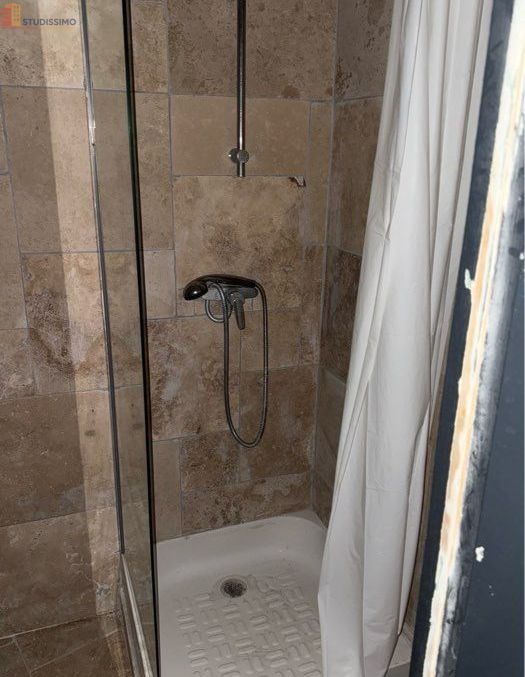 Studio 22m² Cuers centre-ville - Photo 4