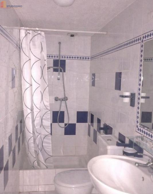 Studio 25m² Draguignan - Lumineux, vue dégagée - Photo 4