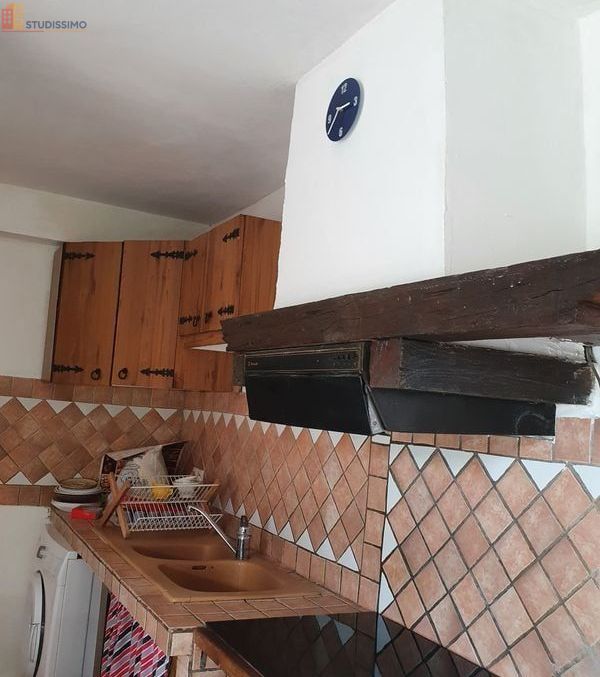 Studio meublé 37m² Draguignan - Lumineux, dpe A - Photo 2