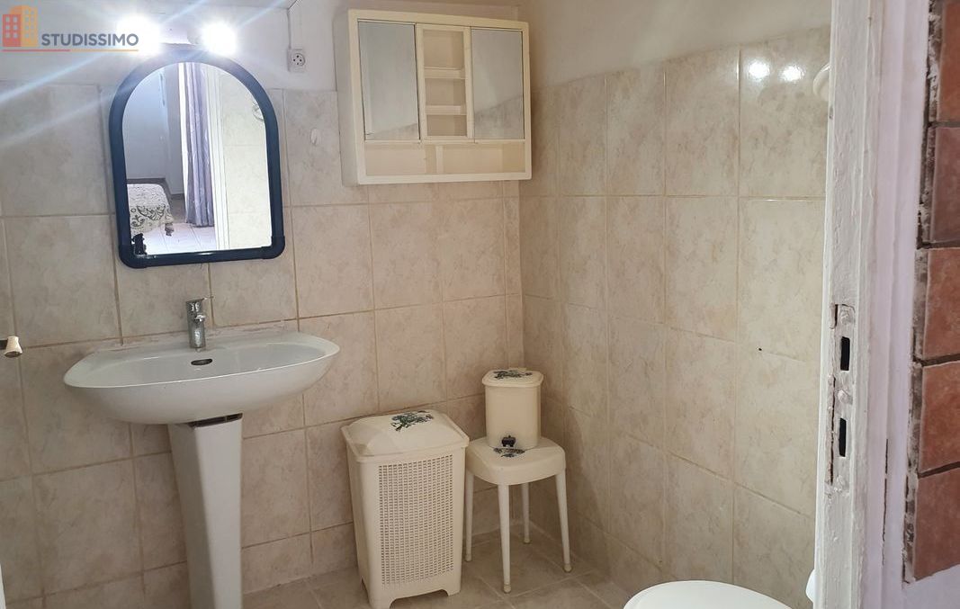 Studio meublé 37m² Draguignan - Lumineux, dpe A - Photo 1