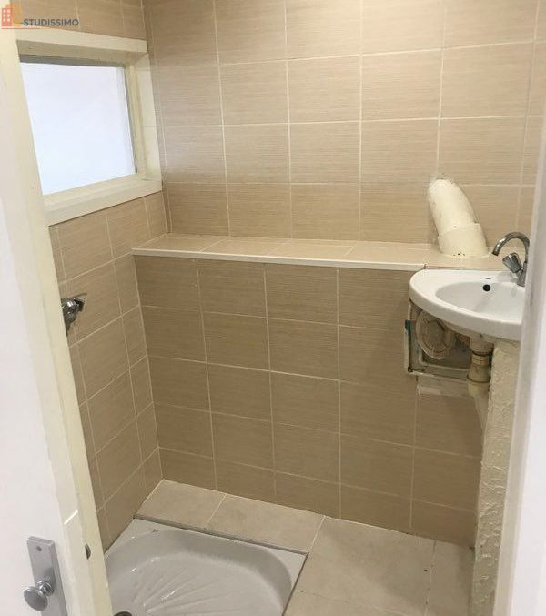 Studio meublé 20m² La Garde 83130 - Centre, lumineux - Photo 2