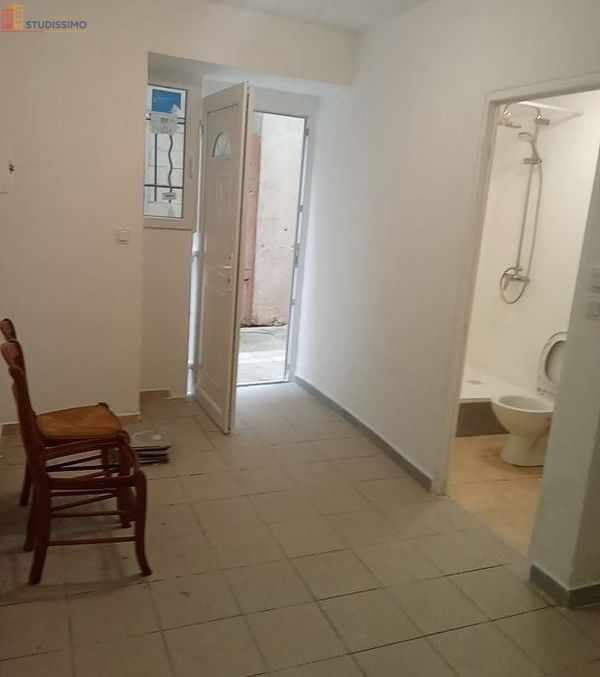 Studio 35m² La Seyne-sur-Mer - lumineux - Photo 3