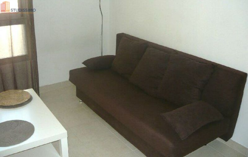 Studio meublé 24m² Le Lavandou - Lumineux, 1er étage - Photo 1