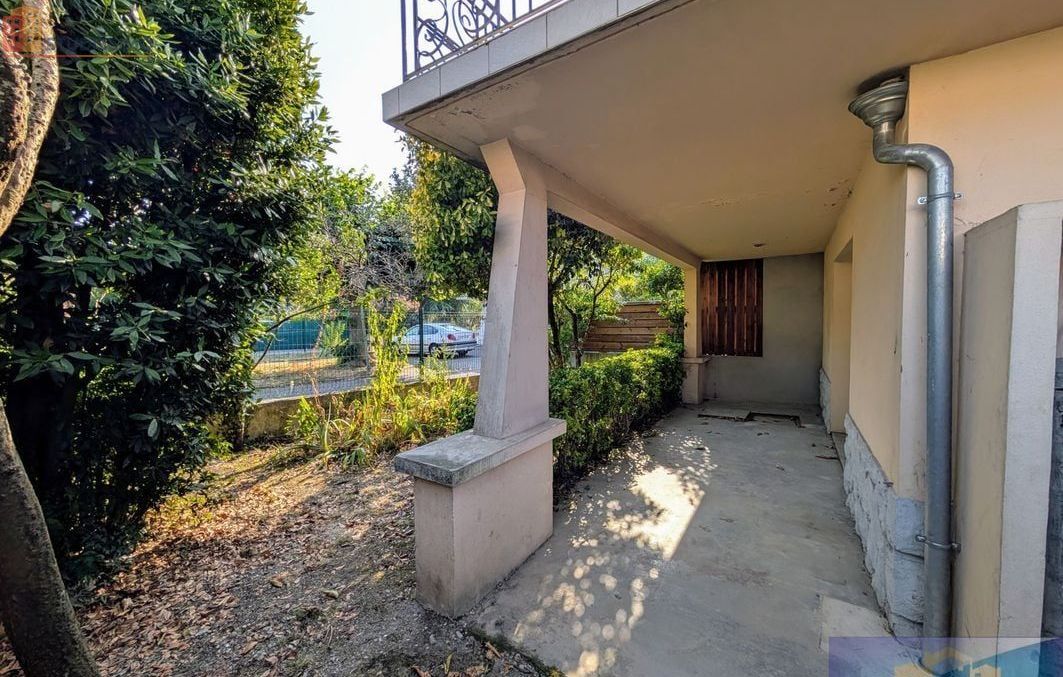 Studio 69m² Tarbes - spacieux, lumineux - Photo 6