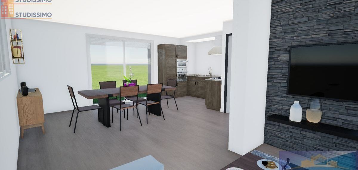 Studio 69m² Tarbes - spacieux, lumineux - Photo 4