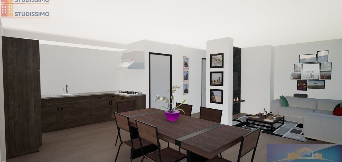 Studio 69m² Tarbes - spacieux, lumineux - Photo 2