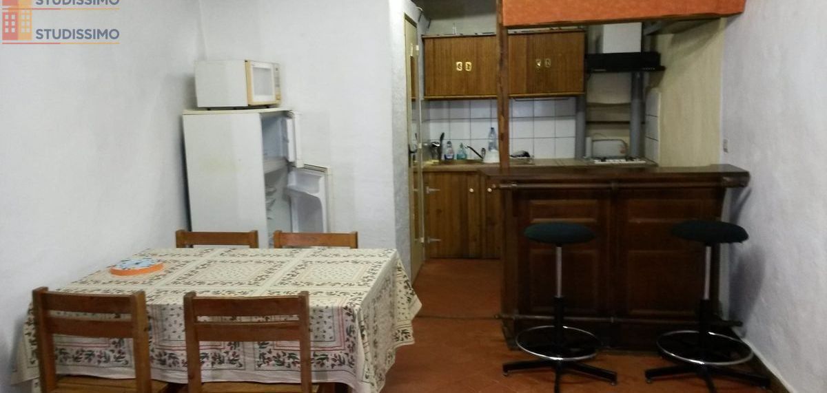Studio 35m² Le Beausset centre - Grand, meublé - Photo 2