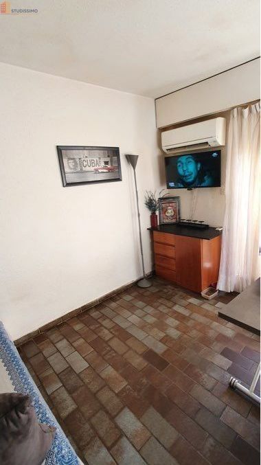 Studio meublé 27m² Hyères - Proche port - Photo 1