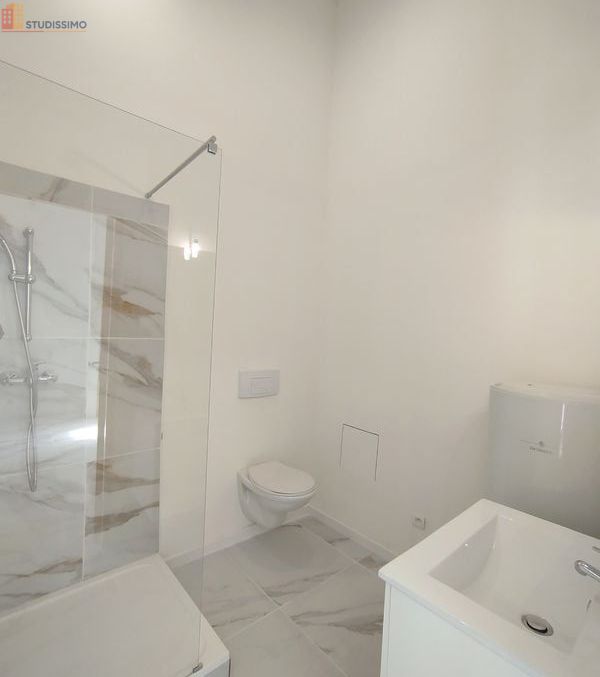 Studio 25m² La Bastide (83840) - Étage élevé, DPE D - Photo 2