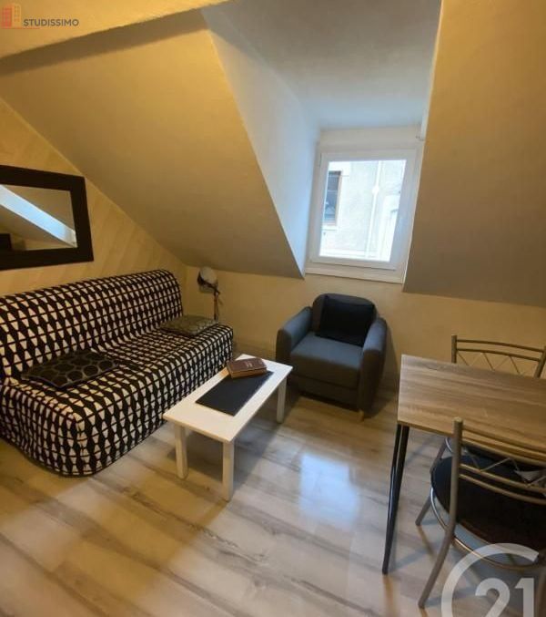 Studio 12m² Cauterets - Proche station, au calme - Photo 6