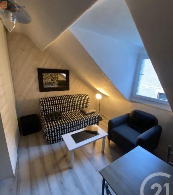 Studio 12m² Cauterets - Proche station, au calme - Photo 5