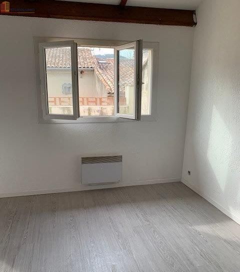 Studio 40m² Solliès-Pont - Étage élevé, lumineux - Photo 2