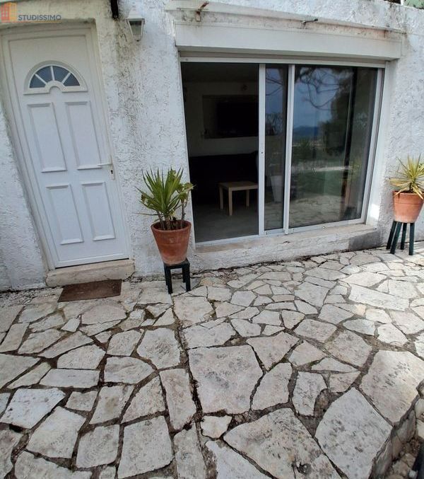 Studio à La Garde