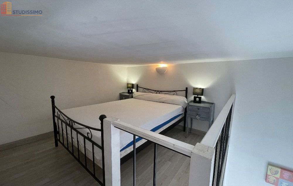 Studio meublé 18m² La Seyne-sur-Mer - Pour étudiants, proche commodités - Photo 8