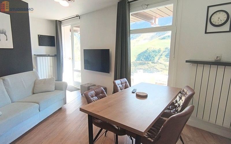 Studio 28m² Bagnères-de-Bigorre - Lumineux - Photo 6