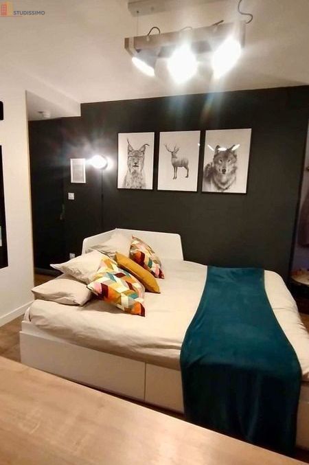 Studio 28m² Bagnères-de-Bigorre - Lumineux - Photo 4