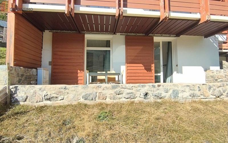 Studio 28m² Bagnères-de-Bigorre - Lumineux - Photo 2