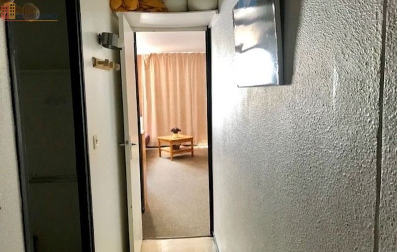 Studio 24m² Bagnères-de-Bigorre - Étage élevé, vue dégagée - Photo 19