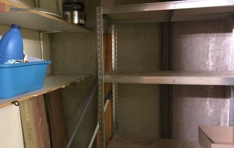 Studio 24m² Bagnères-de-Bigorre - Étage élevé, vue dégagée - Photo 10