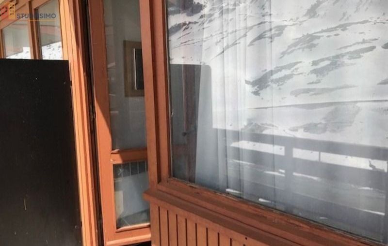 Studio 24m² Bagnères-de-Bigorre - Étage élevé, vue dégagée - Photo 6