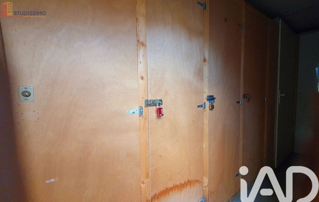 Studio 18m² Cauterets - Station, proche pistes - Photo 4