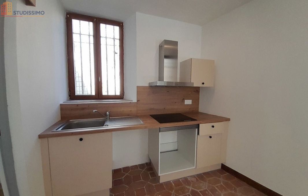 Studio 31m² Carpentras - lumineux - Photo 6