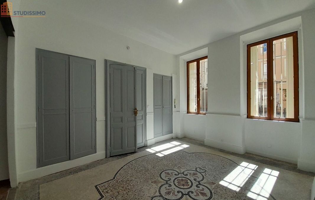 Studio 31m² Carpentras - lumineux - Photo 4